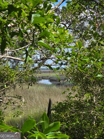 121 Laurel Marsh Way, Kingsland, GA 31548
