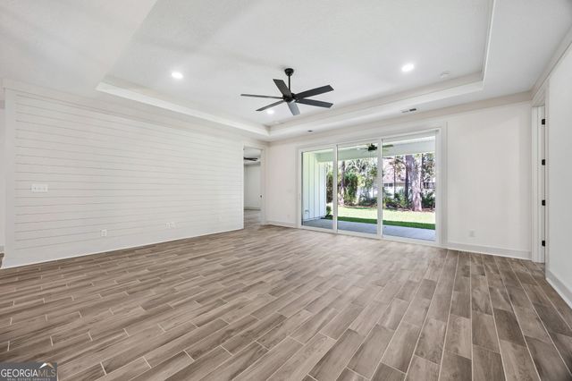121 Laurel Marsh Way, Kingsland, GA 31548