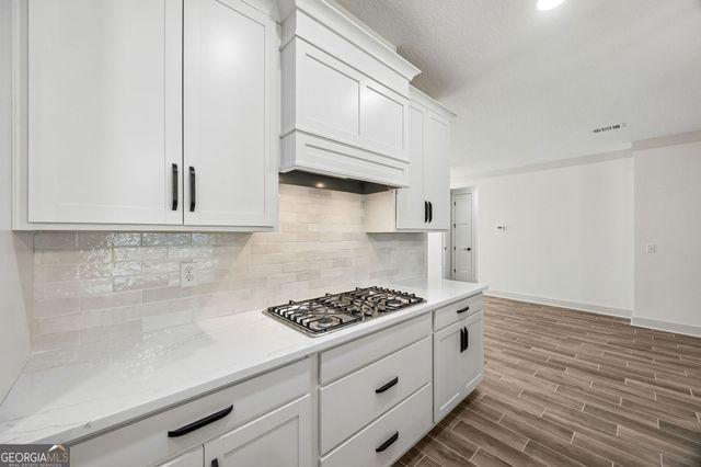 121 Laurel Marsh Way, Kingsland, GA 31548