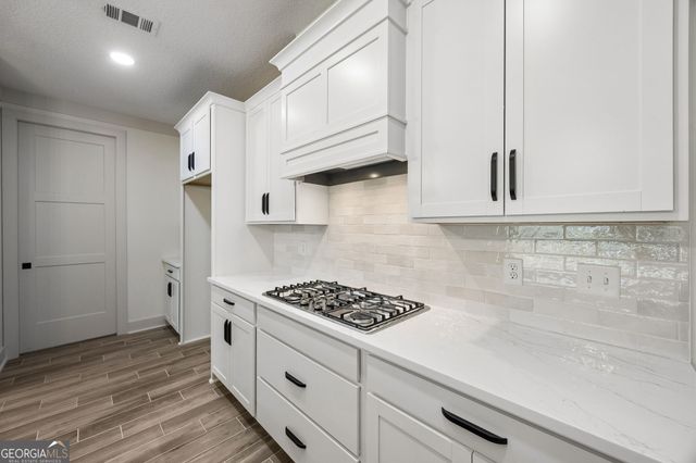121 Laurel Marsh Way, Kingsland, GA 31548