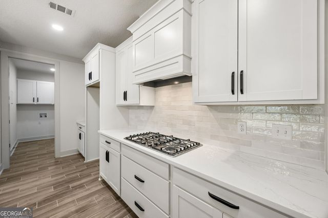 121 Laurel Marsh Way, Kingsland, GA 31548