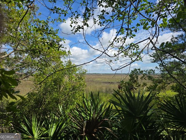 121 Laurel Marsh Way, Kingsland, GA 31548