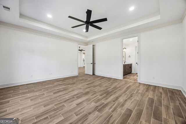 121 Laurel Marsh Way, Kingsland, GA 31548