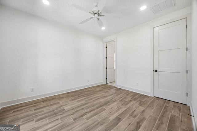121 Laurel Marsh Way, Kingsland, GA 31548