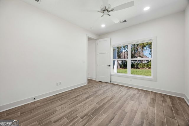 121 Laurel Marsh Way, Kingsland, GA 31548