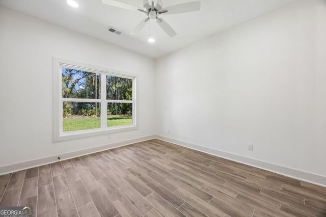 121 Laurel Marsh Way, Kingsland, GA 31548
