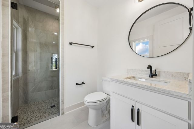 121 Laurel Marsh Way, Kingsland, GA 31548