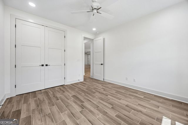 121 Laurel Marsh Way, Kingsland, GA 31548