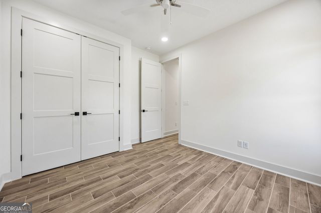 121 Laurel Marsh Way, Kingsland, GA 31548