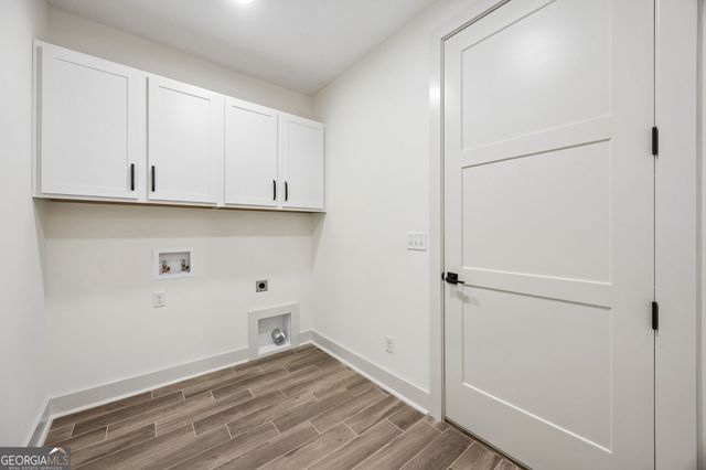 121 Laurel Marsh Way, Kingsland, GA 31548