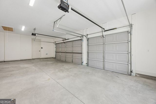 121 Laurel Marsh Way, Kingsland, GA 31548