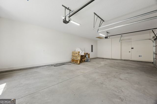121 Laurel Marsh Way, Kingsland, GA 31548