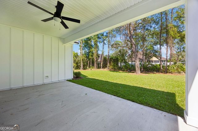 121 Laurel Marsh Way, Kingsland, GA 31548