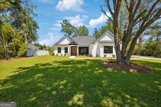 121 Laurel Marsh Way, Kingsland, GA 31548