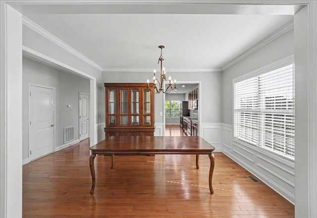 3495 Jacob Court, Lexington, KY 40509