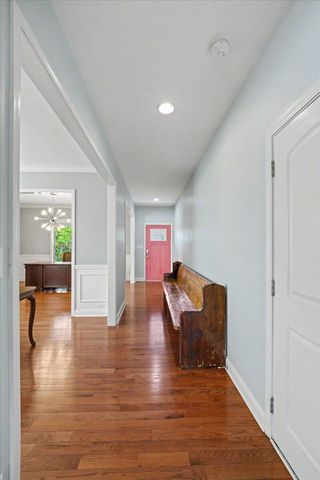 3495 Jacob Court, Lexington, KY 40509