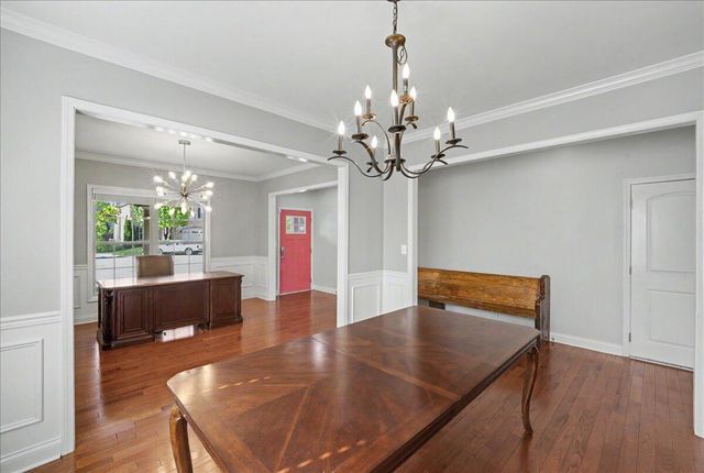 3495 Jacob Court, Lexington, KY 40509