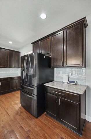 3495 Jacob Court, Lexington, KY 40509