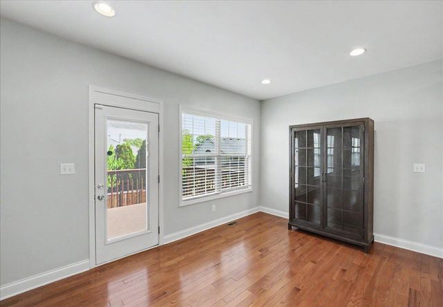 3495 Jacob Court, Lexington, KY 40509