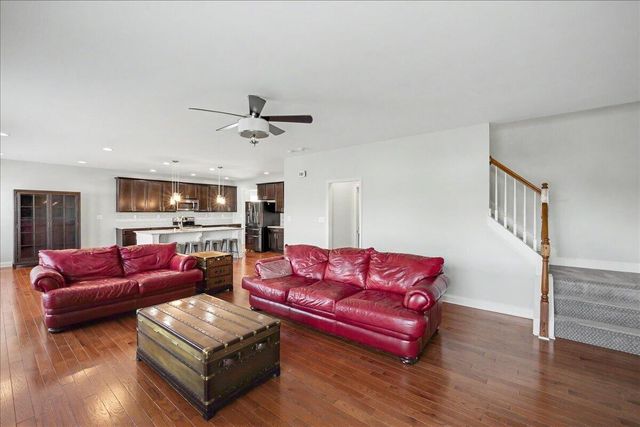 3495 Jacob Court, Lexington, KY 40509