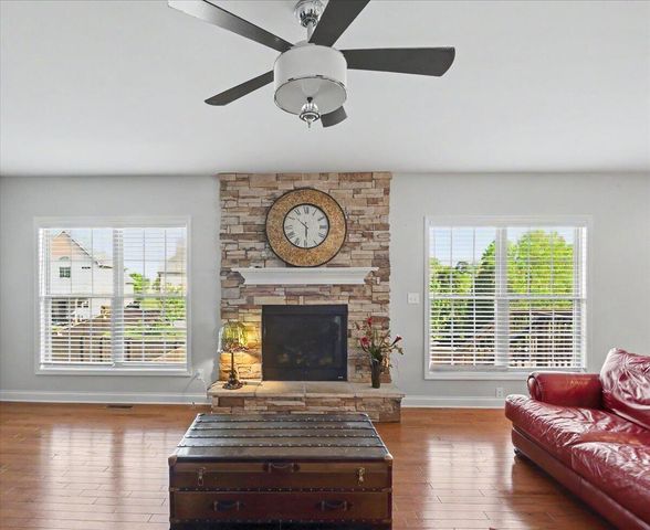 3495 Jacob Court, Lexington, KY 40509