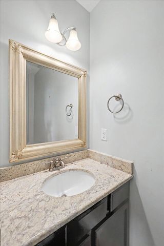 3495 Jacob Court, Lexington, KY 40509