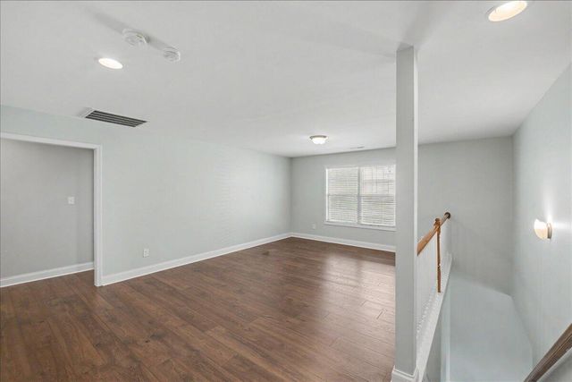 3495 Jacob Court, Lexington, KY 40509