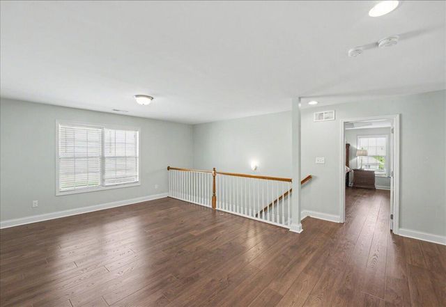 3495 Jacob Court, Lexington, KY 40509