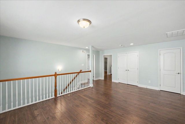 3495 Jacob Court, Lexington, KY 40509