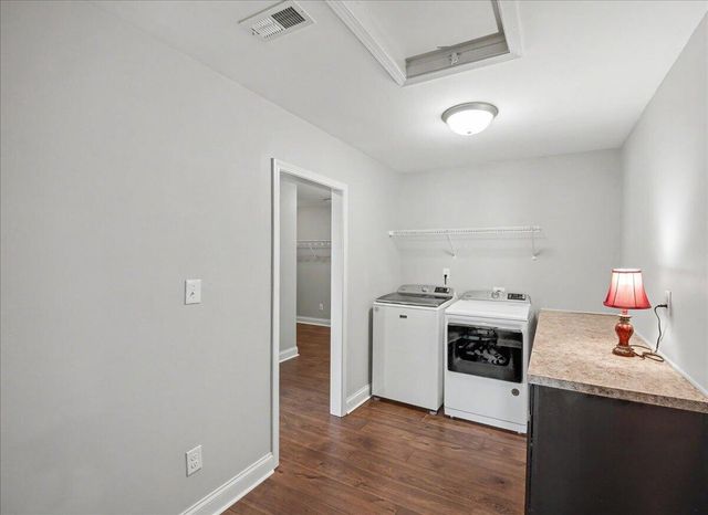 3495 Jacob Court, Lexington, KY 40509