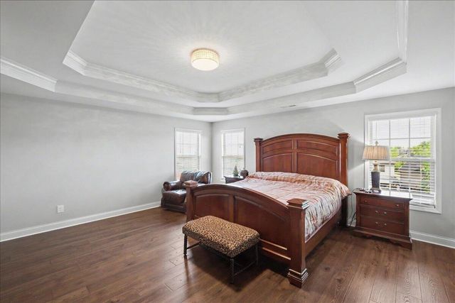 3495 Jacob Court, Lexington, KY 40509