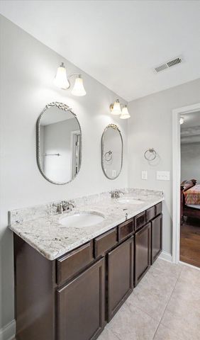 3495 Jacob Court, Lexington, KY 40509