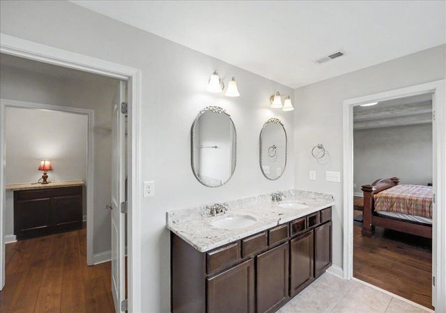 3495 Jacob Court, Lexington, KY 40509