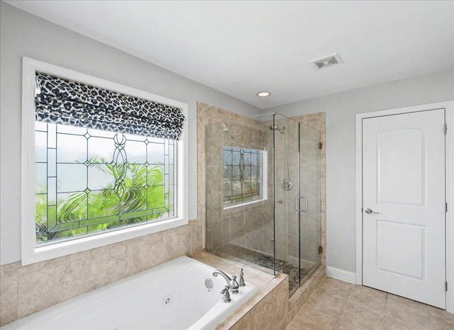 3495 Jacob Court, Lexington, KY 40509