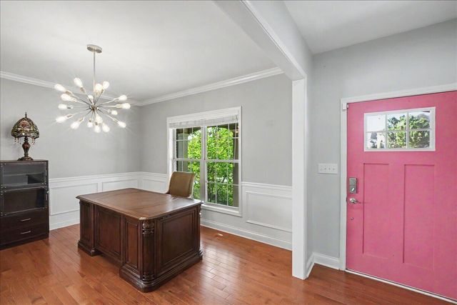 3495 Jacob Court, Lexington, KY 40509