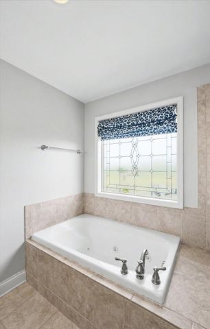 3495 Jacob Court, Lexington, KY 40509