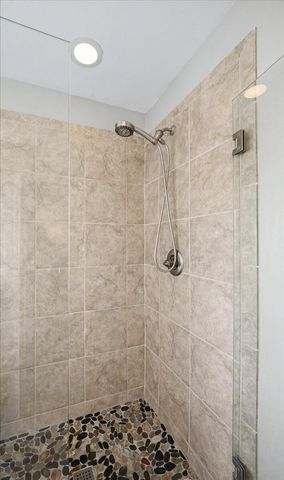 3495 Jacob Court, Lexington, KY 40509