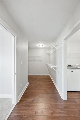 3495 Jacob Court, Lexington, KY 40509