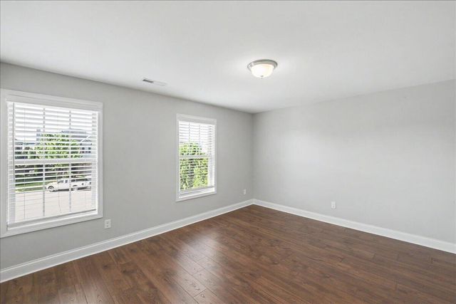 3495 Jacob Court, Lexington, KY 40509