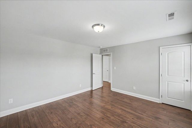 3495 Jacob Court, Lexington, KY 40509