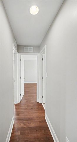 3495 Jacob Court, Lexington, KY 40509