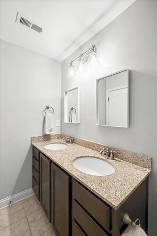 3495 Jacob Court, Lexington, KY 40509