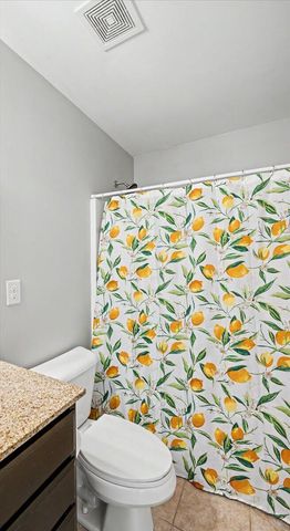 3495 Jacob Court, Lexington, KY 40509