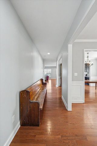 3495 Jacob Court, Lexington, KY 40509