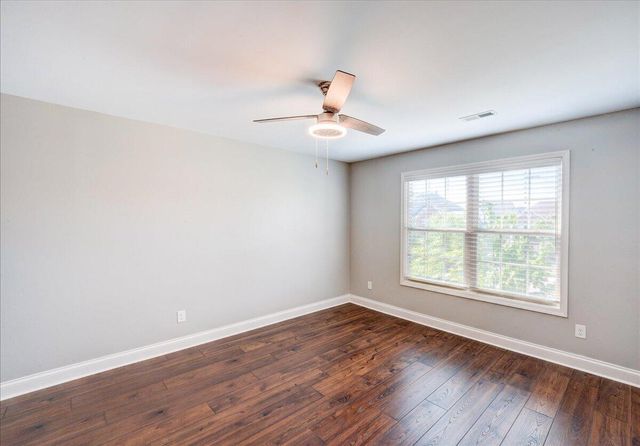 3495 Jacob Court, Lexington, KY 40509