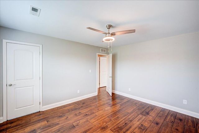 3495 Jacob Court, Lexington, KY 40509