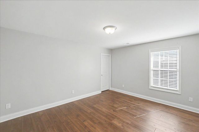 3495 Jacob Court, Lexington, KY 40509