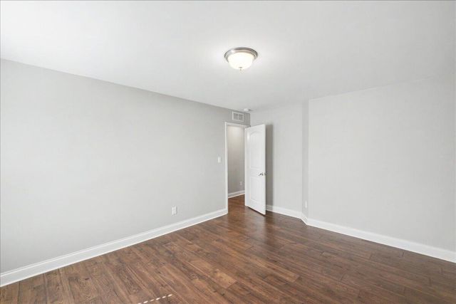 3495 Jacob Court, Lexington, KY 40509
