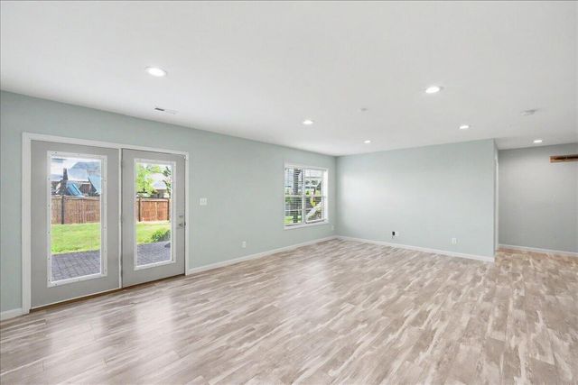 3495 Jacob Court, Lexington, KY 40509