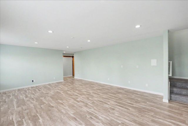 3495 Jacob Court, Lexington, KY 40509